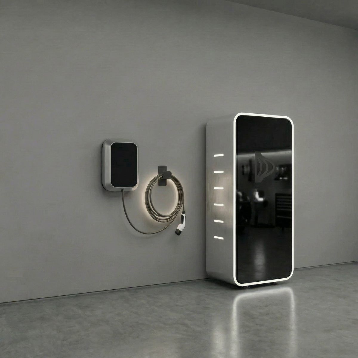 Energy Storage
