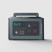 DENSITY X2 POWERHUB, 2800wh, 2000W, USB PD3.0, SOLAR, AU PLUG