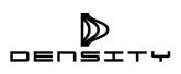 Density